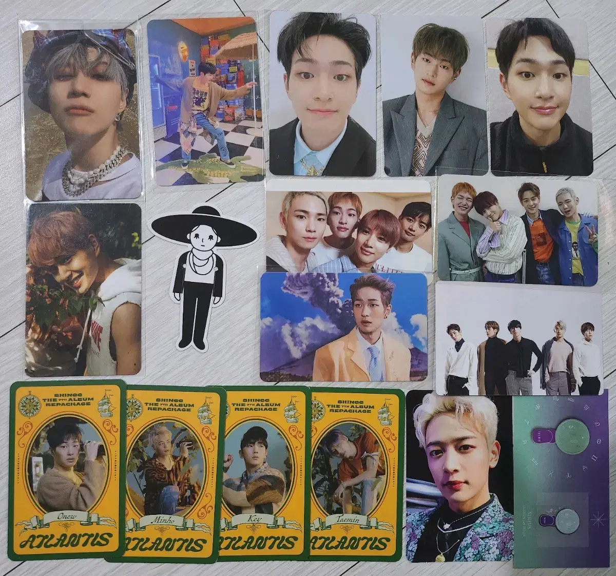 thumbnail-4